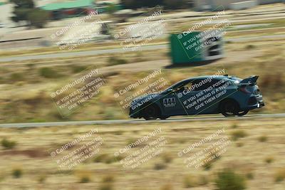 media/Apr-13-2025-Touge2Track (Sun) [[1b03265cc0]]/Red group/Turn 2/